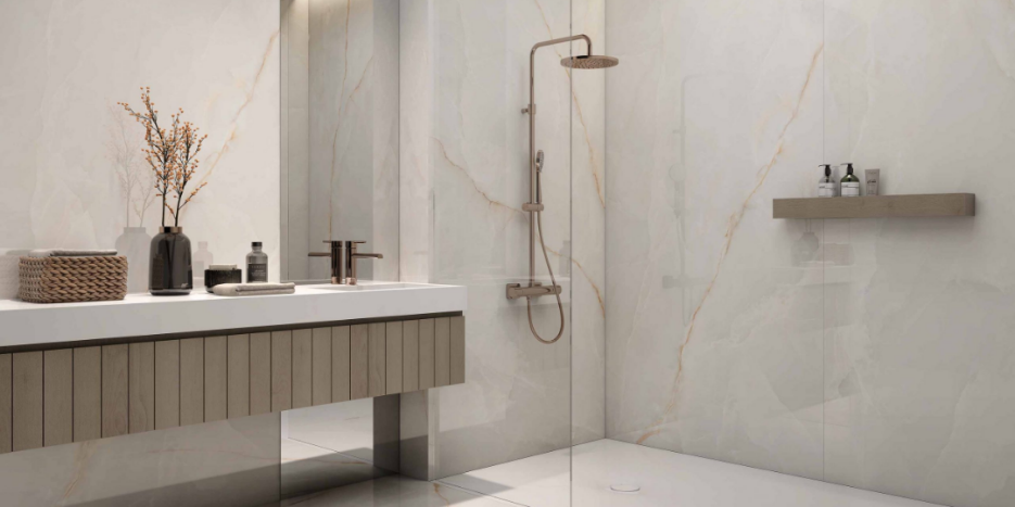 HUMEDAD EN EL BAÑO EN INVIERNO: POR QUE APARECE Y COMO ELIMINARLA DEFINITIVAMENTE 